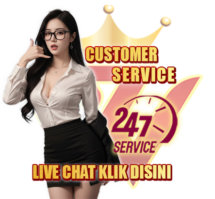 Live Chat Wikislot